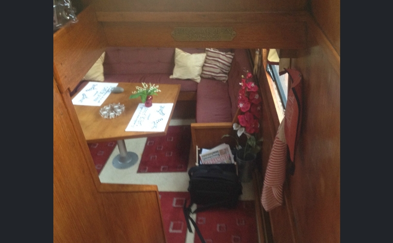 Omavalmiste Muu malli-kuva-10